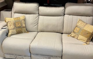 RV Getaway with an Allegro Experience