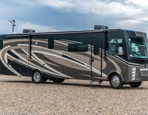 Coachmen RV Encore 375RB