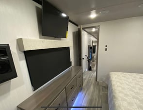 Forest River RV Cedar Creek 360RL