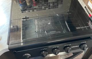 Captn Cruz Comfort Stay