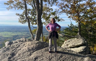 2019 Mercedes Benz Sprinter 2500