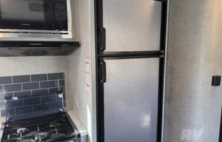 Kid Friendly Getaway