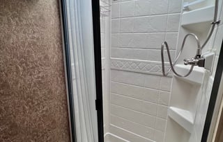 2013 Thor Motor Coach ACE 29 2