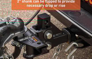 New Geo Pro G20BHS, Sleeps 6, Bunk Beds, Furnished