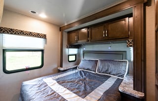 2020 Jayco Redhawk 22J