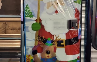 2021 Forest River RV Salem Cruise Lite 273QBXL