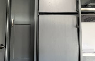 2022 Keystone RV Bullet Crossfire 2200BH