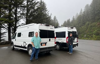 Star Seeing, Life Living,  Amazing Solis!!