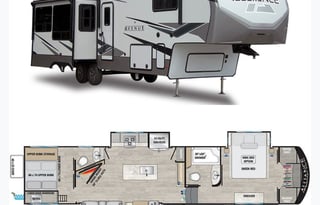 “The Beach House” Weekend bookings only