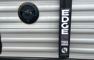 2021 FOREST RIVER WOLF PUP 14CC ORLANDO FL