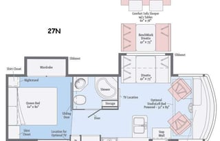 Easy Rider! Handles like a dream