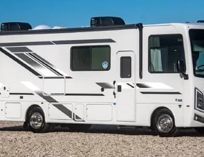 Thor Motor Coach ACE 29D