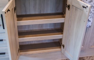 2021 Forest River Forester 3011ds