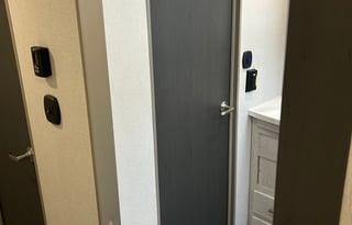 2022 Keystone Sprinter #1