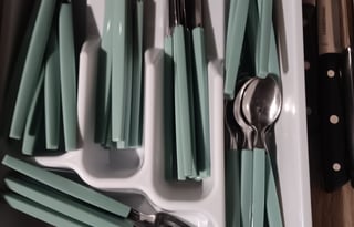 Meet Becky! 2021 Dutchmen Coleman Lantern LT 17B