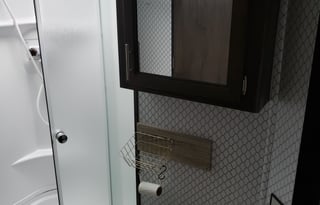 Maverick's one and only Charlie!!!