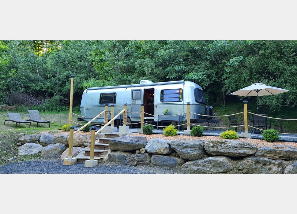 Travel Trailer rentals in Agawam
