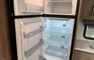 2023 Grand Design Imagine