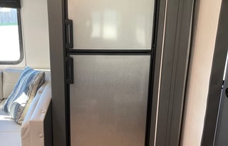 2021 Keystone RV Bullet 250BHS