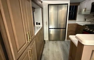 Tavares Luxury Retreat | Montana TAFL3063