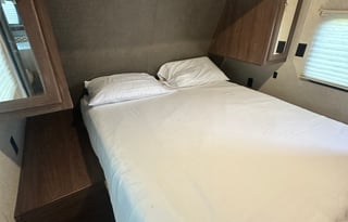 *NO COSTLY INSURANCE FEES OR TAXES* MONTHLY ONLY