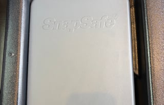 4x4 Storyteller Beast MODE - Adventure Ready!