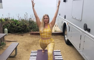 Renovated - WiFi, Pets, Jeep, Off-Grid, 24/7 Help