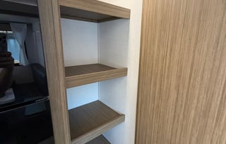 2026 Luxurious 2 Bedroom Bunkhouse