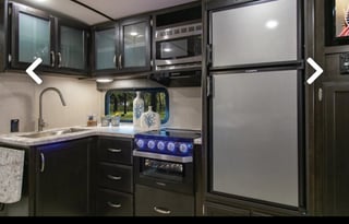 2019 Grand Design Imagine 2800BH