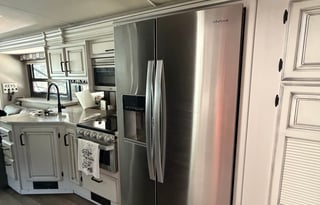 Kyle and Andi’s Escape - Pet Friendly!!! Sleeps 6+
