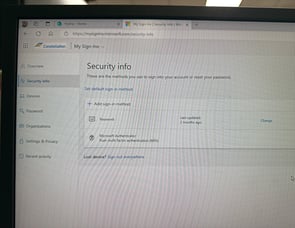 Forest River RV Salem LA 312QBUD