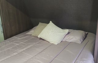 2018 Prowler  30 lx lynx