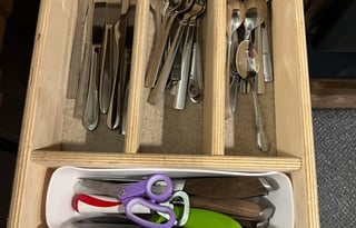 Kid Approved Bluegrass Rambler Camper Rental