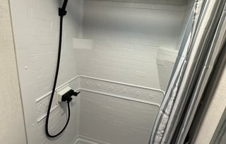 2025 Grand Design Transcend One 151BH