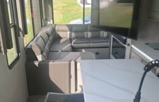 BMX, BATTING & GOLF CAGE, BOXING GLOVES  CHURCH