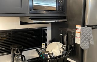 2022 Keystone RV Springdale 298BH