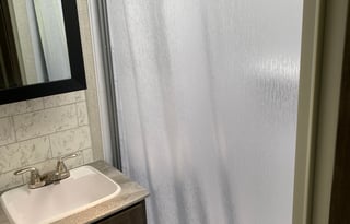 Sleep Number Bed , Great For Families - Delivery