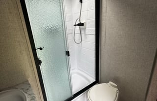 2021 Keystone RV Outback 340BH (Bunkhouse)