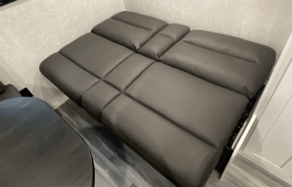 TWO HEARTS, ONE CAMPER: MOUNTAIN VIEWS