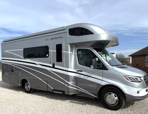 Winnebago View 24D