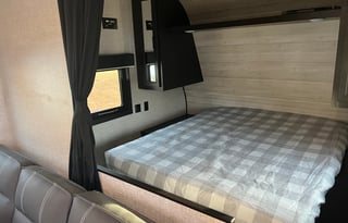 2022 Jayco Jay Flight 26BH