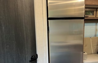 Wanderlust Knows No Boundaries