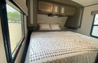 "Colorado" - Insurance Included - Deliverable