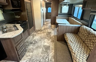 *NO COSTLY INSURANCE FEES OR TAXES* MONTHLY ONLY