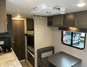 Jayco Jay Flight SLX 174BH