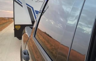 2020 CrossRoads RV Sunset Trail SS242BH