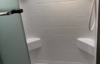 2019 Winnebago Outlook Ready to Roll, "USS Osprey"