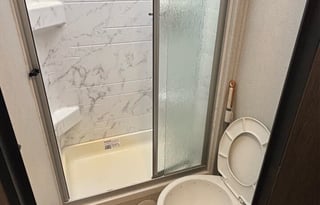 2022 Forest River Sunseeker 3050S