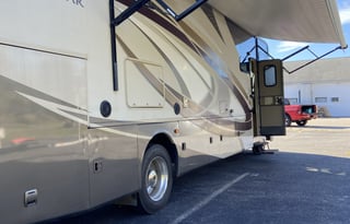 Mikren - Designed with  Your Pets in Mind!