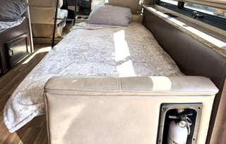 2019 Thor Motor Coach A.C.E. 30.2